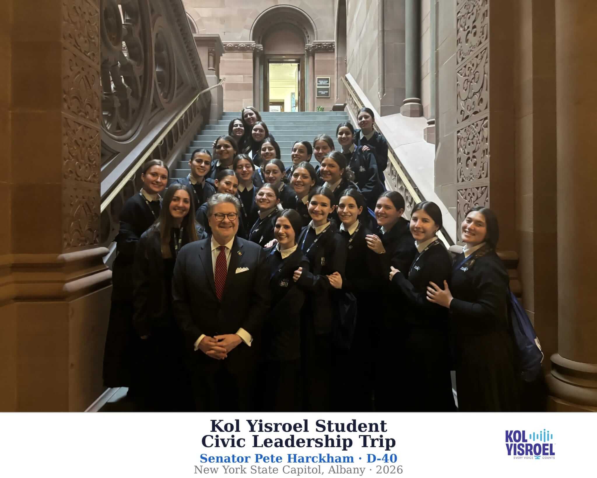 Kol Yisroel gallery photo 52