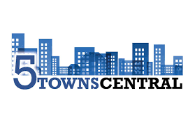 5 Towns Central