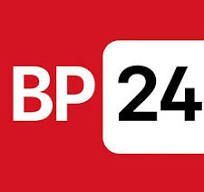 Boropark24
