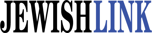Jewish Link