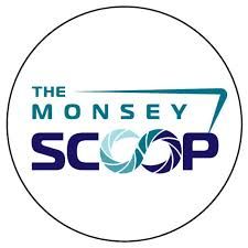 The Monsey Scoop