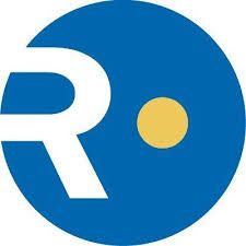 Rockland Daily